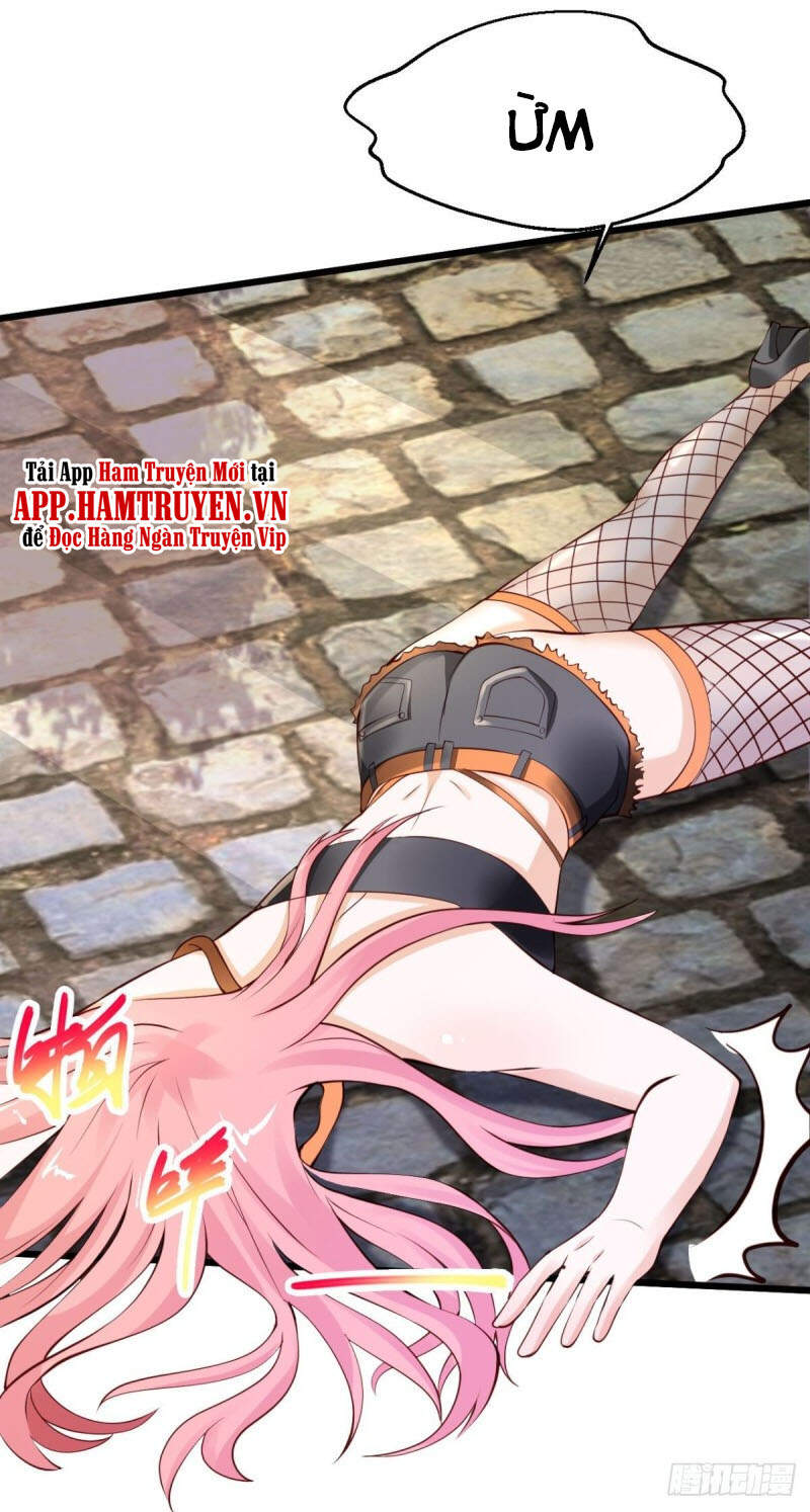 Tuyệt Phẩm Y Thánh Chapter 208 - 14