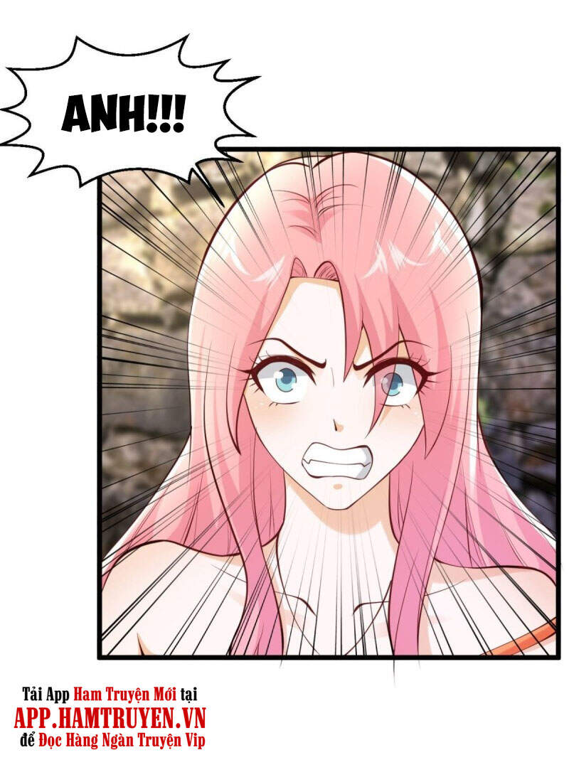 Tuyệt Phẩm Y Thánh Chapter 208 - 3
