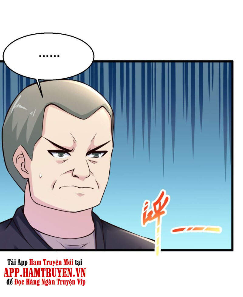 Tuyệt Phẩm Y Thánh Chapter 208 - 30