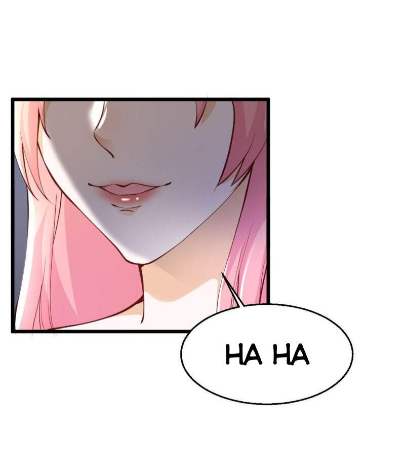 Tuyệt Phẩm Y Thánh Chapter 208 - 4