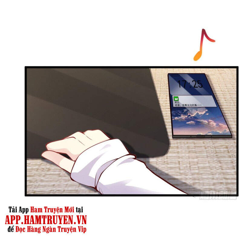 Tuyệt Phẩm Y Thánh Chapter 210 - 5