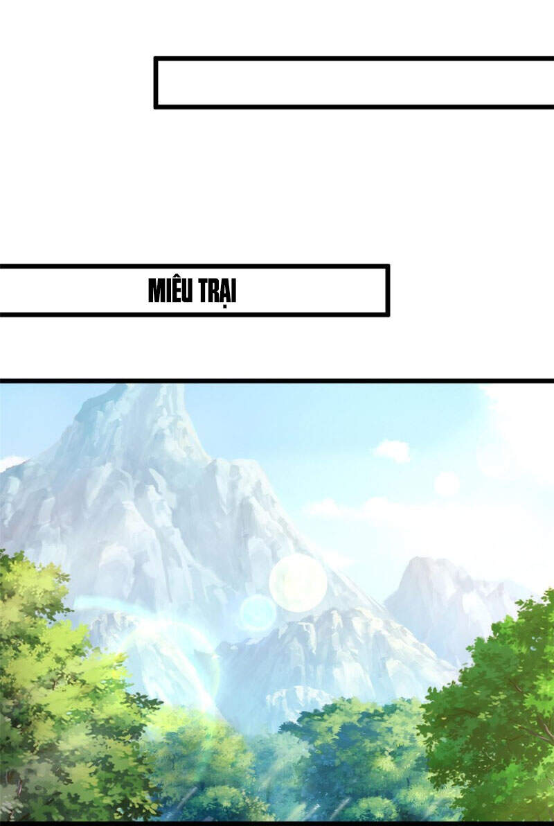 Tuyệt Phẩm Y Thánh Chapter 210 - 10