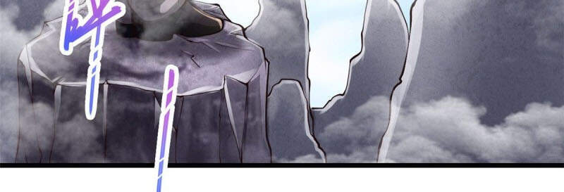 Tuyệt Phẩm Y Thánh Chapter 212 - 29