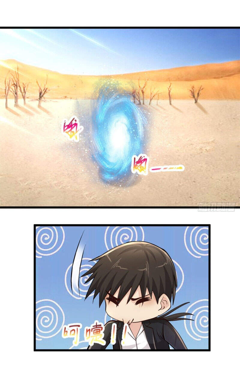 Tuyệt Phẩm Y Thánh Chapter 212 - 10