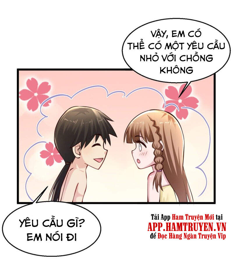 Tuyệt Phẩm Y Thánh Chapter 213 - 16