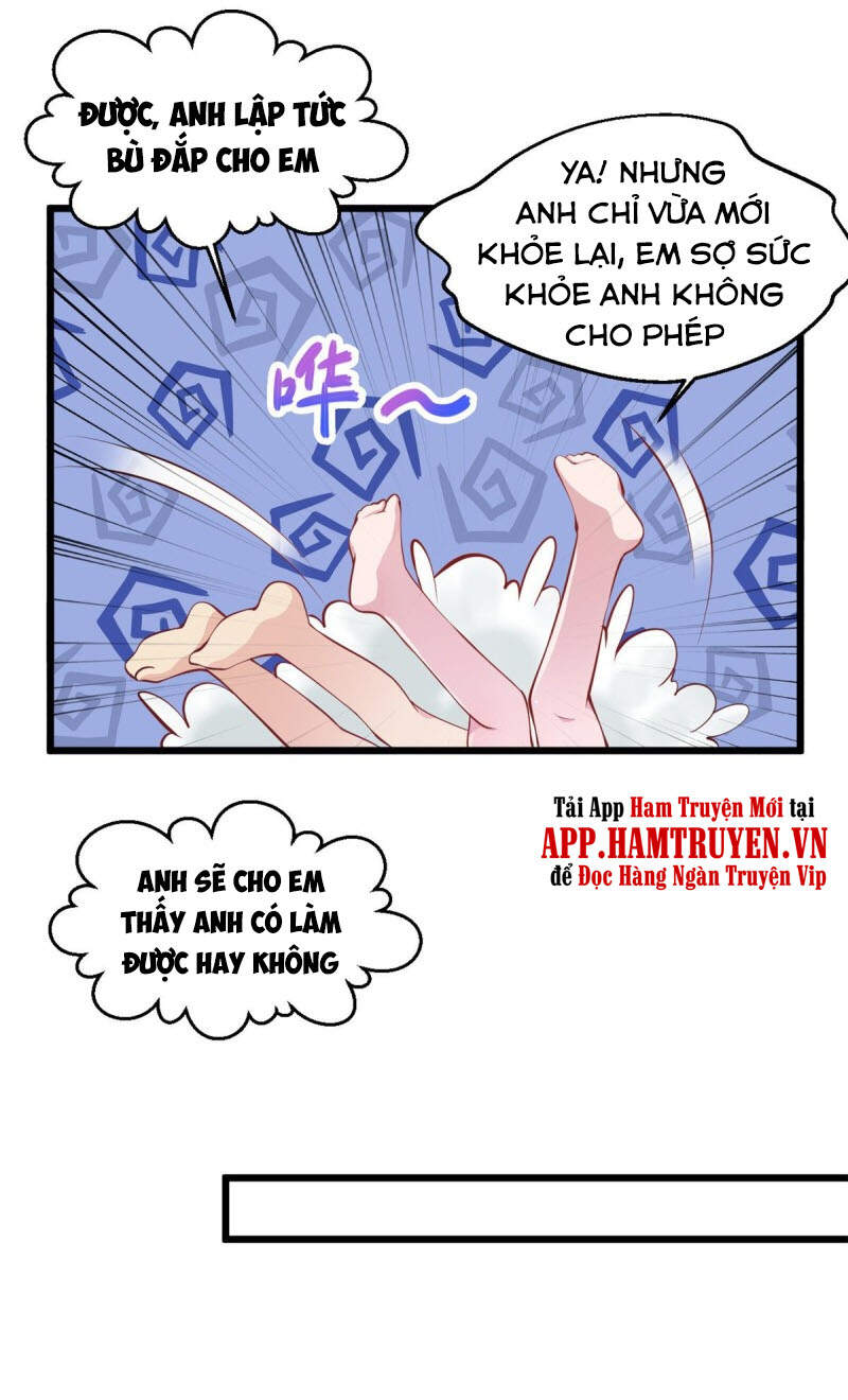 Tuyệt Phẩm Y Thánh Chapter 213 - 18