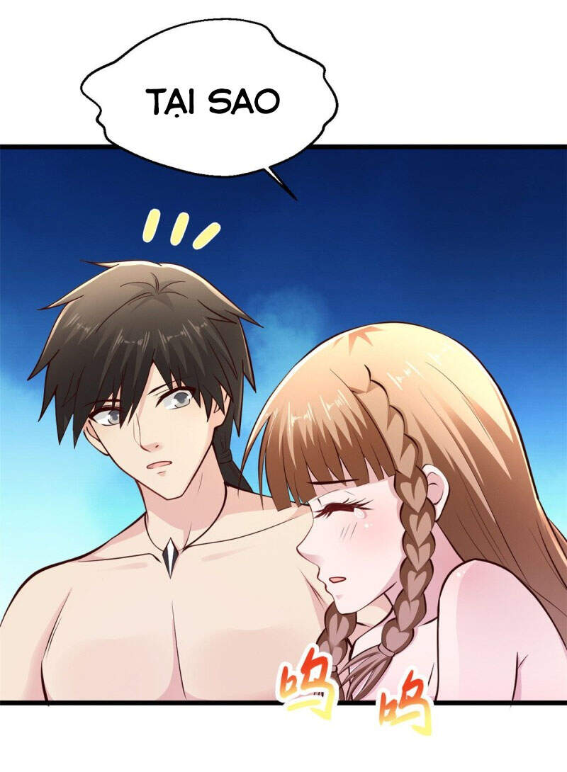 Tuyệt Phẩm Y Thánh Chapter 213 - 24