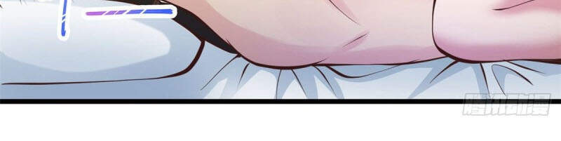 Tuyệt Phẩm Y Thánh Chapter 214 - 14