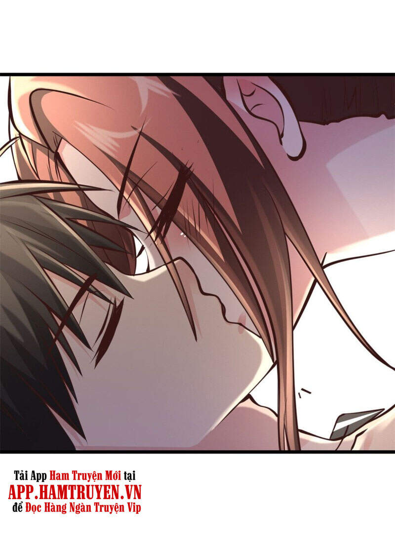 Tuyệt Phẩm Y Thánh Chapter 214 - 15