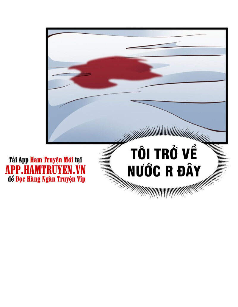 Tuyệt Phẩm Y Thánh Chapter 214 - 17