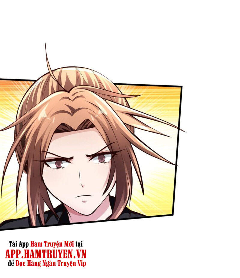 Tuyệt Phẩm Y Thánh Chapter 214 - 26