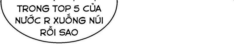 Tuyệt Phẩm Y Thánh Chapter 214 - 31