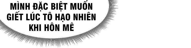 Tuyệt Phẩm Y Thánh Chapter 214 - 7