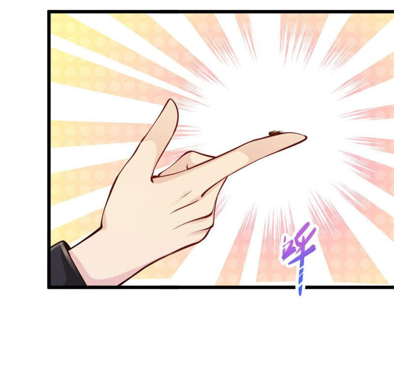 Tuyệt Phẩm Y Thánh Chapter 215 - 12