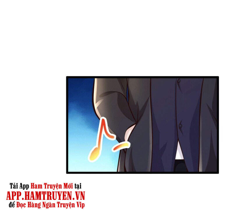 Tuyệt Phẩm Y Thánh Chapter 215 - 5