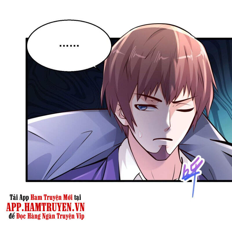 Tuyệt Phẩm Y Thánh Chapter 216 - 29