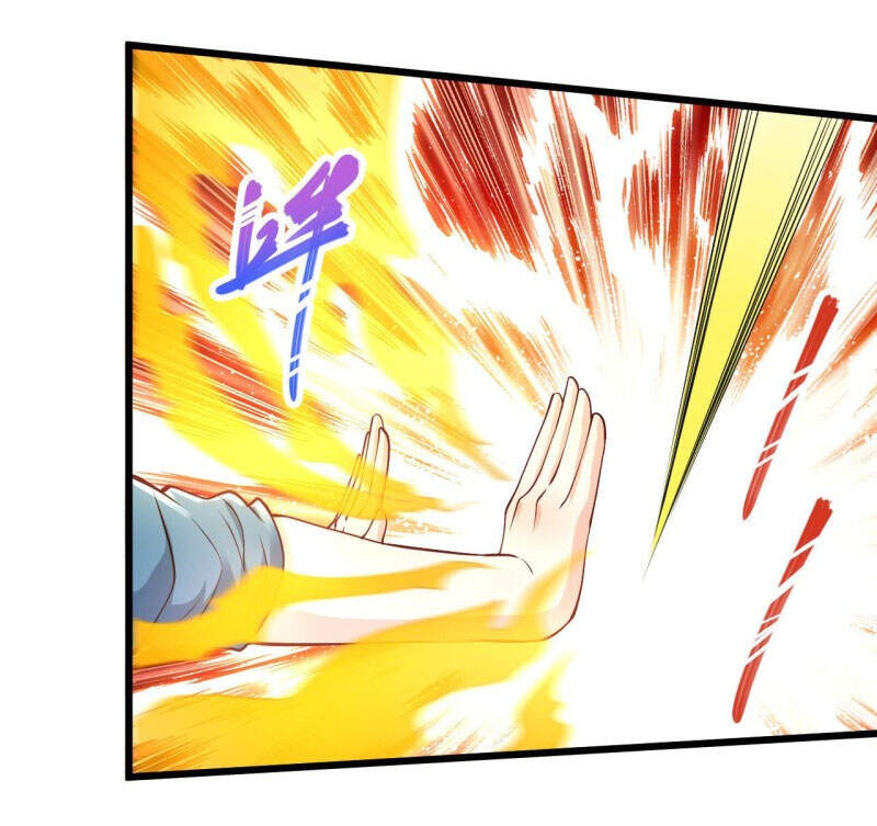 Tuyệt Phẩm Y Thánh Chapter 217 - 20