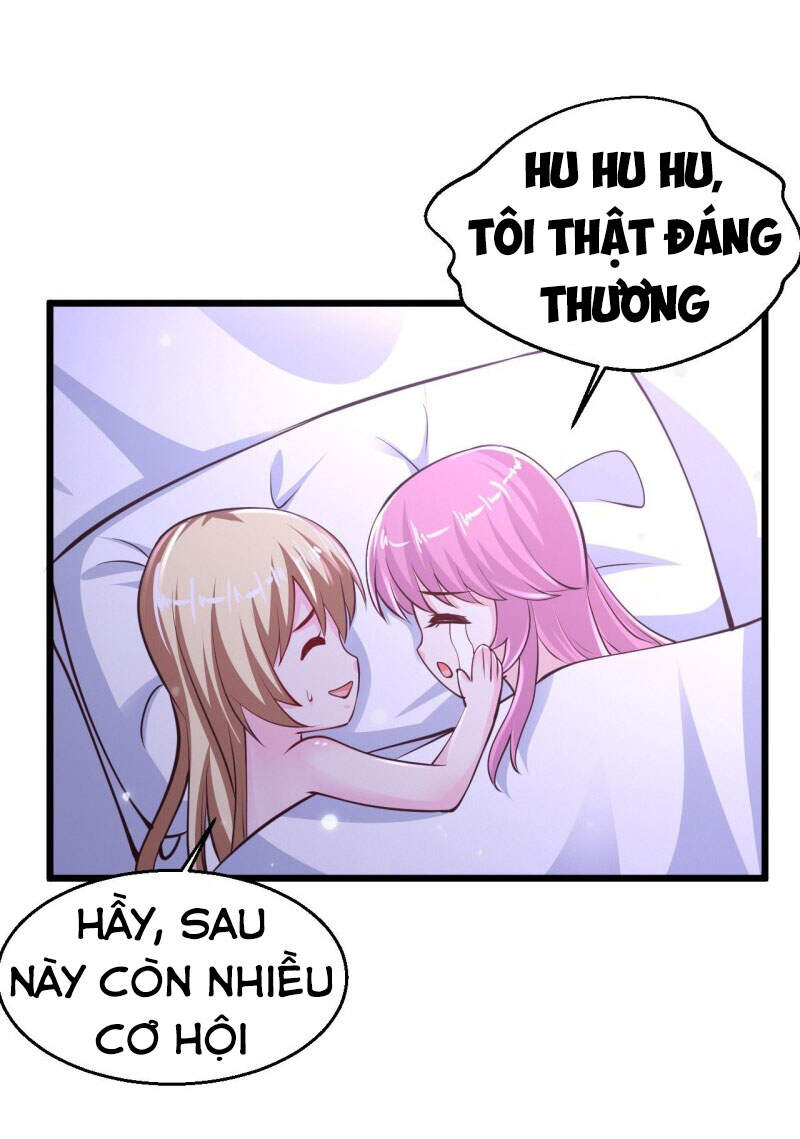 Tuyệt Phẩm Y Thánh Chapter 218 - 27