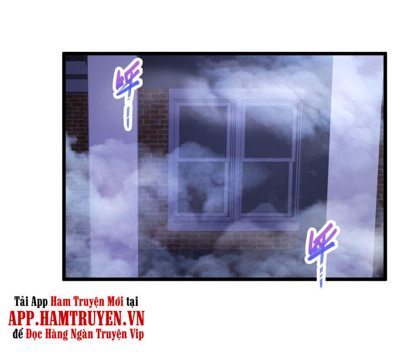 Tuyệt Phẩm Y Thánh Chapter 218 - 34