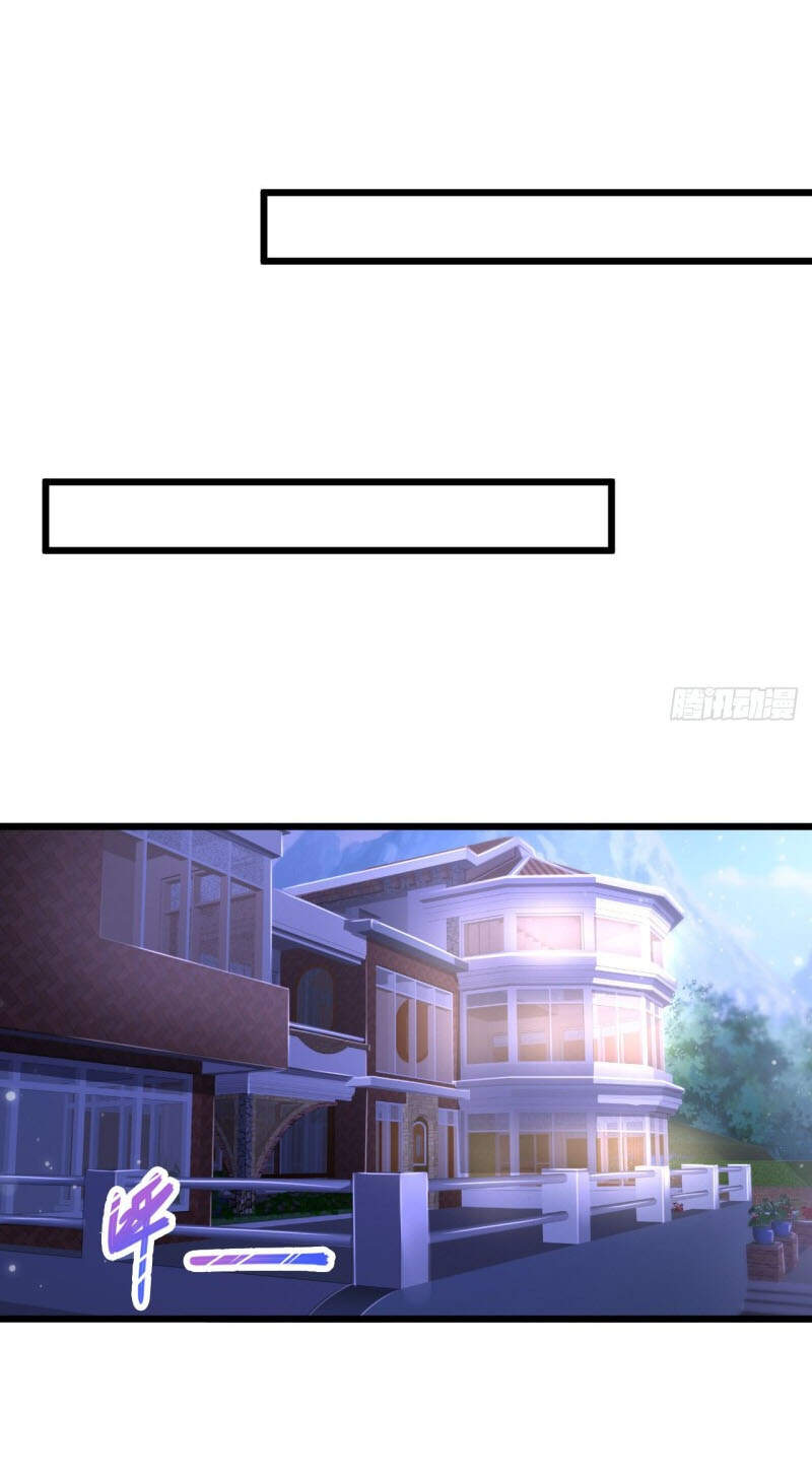 Tuyệt Phẩm Y Thánh Chapter 218 - 10