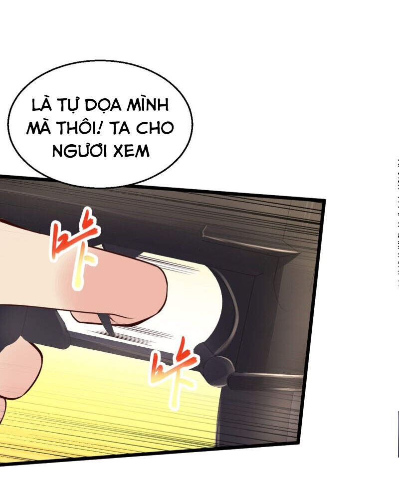 Tuyệt Phẩm Y Thánh Chapter 219 - 14