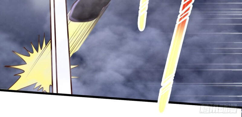 Tuyệt Phẩm Y Thánh Chapter 219 - 16