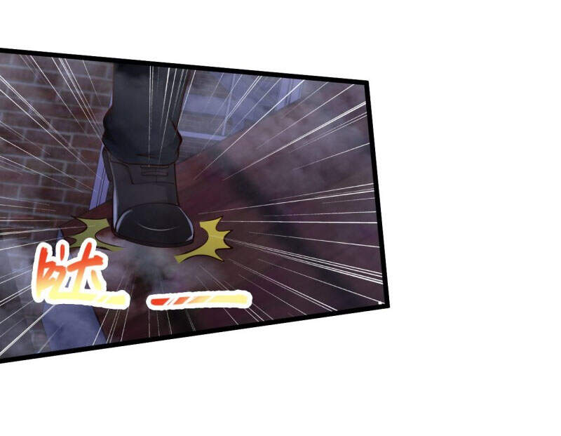 Tuyệt Phẩm Y Thánh Chapter 219 - 23