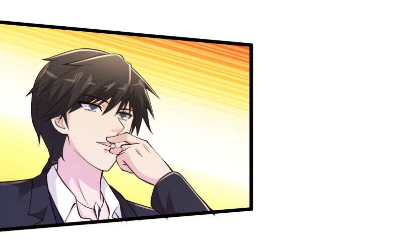 Tuyệt Phẩm Y Thánh Chapter 219 - 28