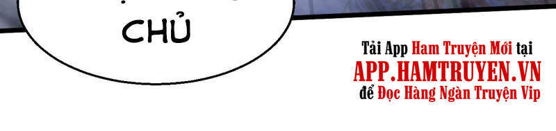 Tuyệt Phẩm Y Thánh Chapter 219 - 32