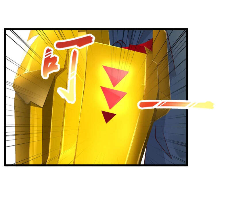 Tuyệt Phẩm Y Thánh Chapter 220 - 14