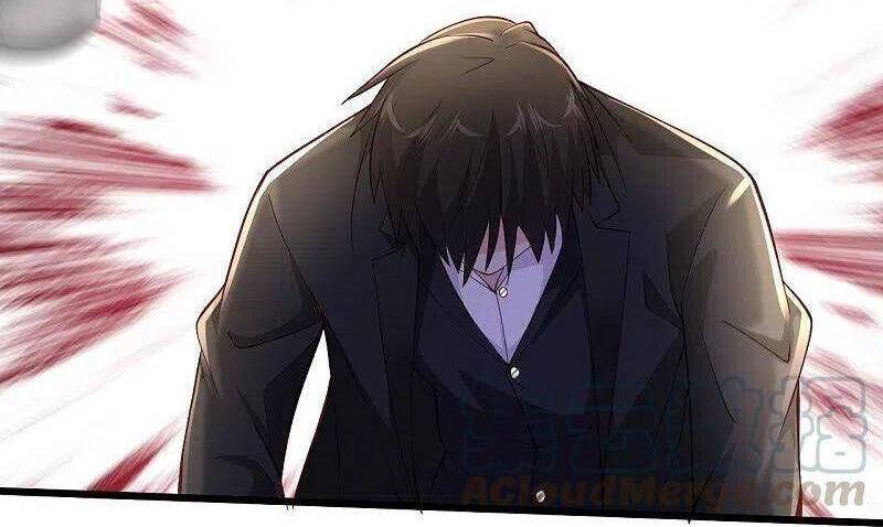 Tuyệt Phẩm Y Thánh Chapter 225 - 13