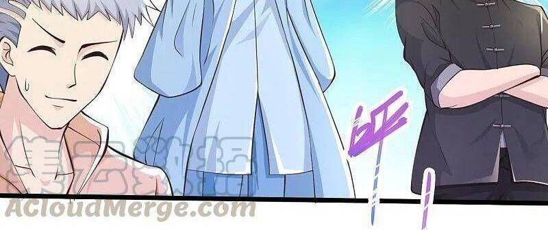 Tuyệt Phẩm Y Thánh Chapter 225 - 17