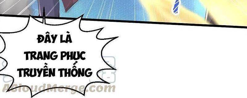 Tuyệt Phẩm Y Thánh Chapter 225 - 3