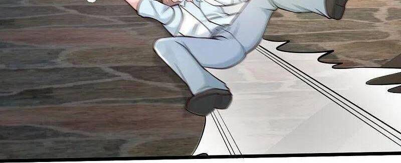 Tuyệt Phẩm Y Thánh Chapter 225 - 23