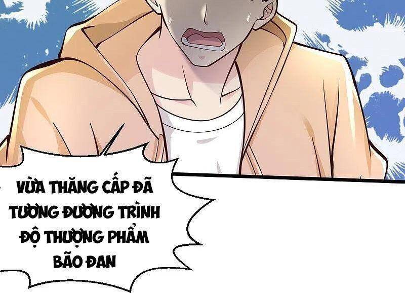 Tuyệt Phẩm Y Thánh Chapter 225 - 30