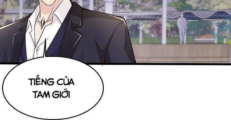 Tuyệt Phẩm Y Thánh Chapter 225 - 32