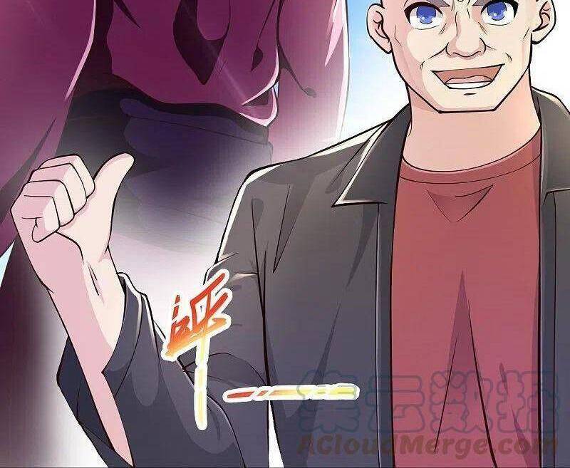 Tuyệt Phẩm Y Thánh Chapter 226 - 11