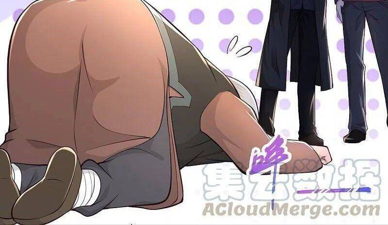 Tuyệt Phẩm Y Thánh Chapter 226 - 17