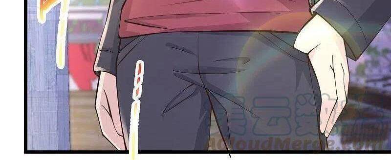 Tuyệt Phẩm Y Thánh Chapter 226 - 22