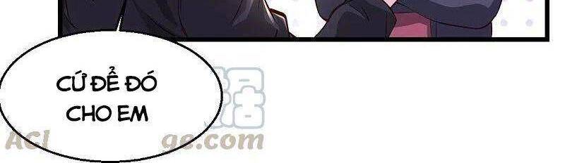 Tuyệt Phẩm Y Thánh Chapter 226 - 24