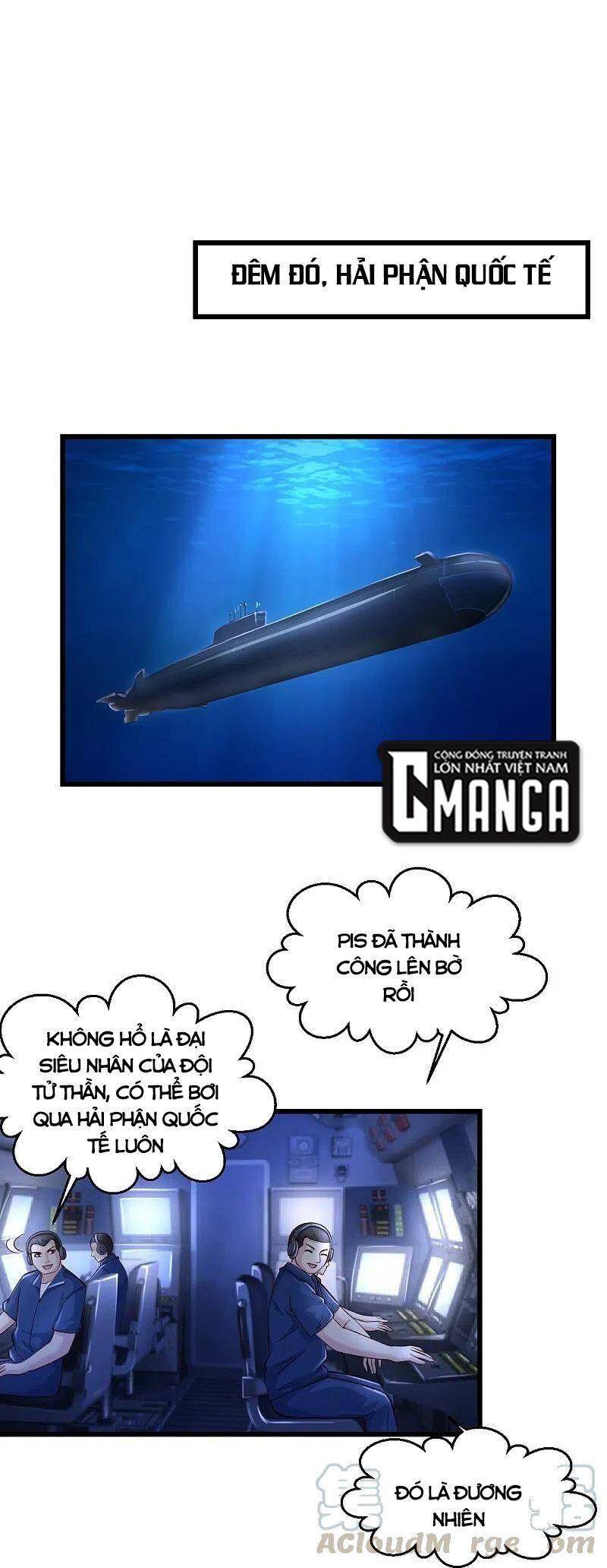 Tuyệt Phẩm Y Thánh Chapter 226 - 25