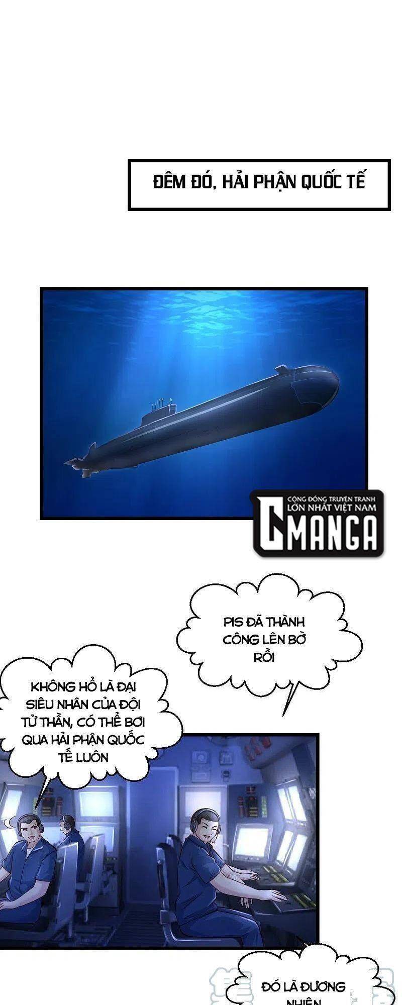 Tuyệt Phẩm Y Thánh Chapter 226 - 31