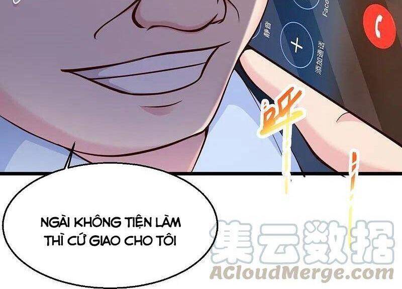 Tuyệt Phẩm Y Thánh Chapter 227 - 11
