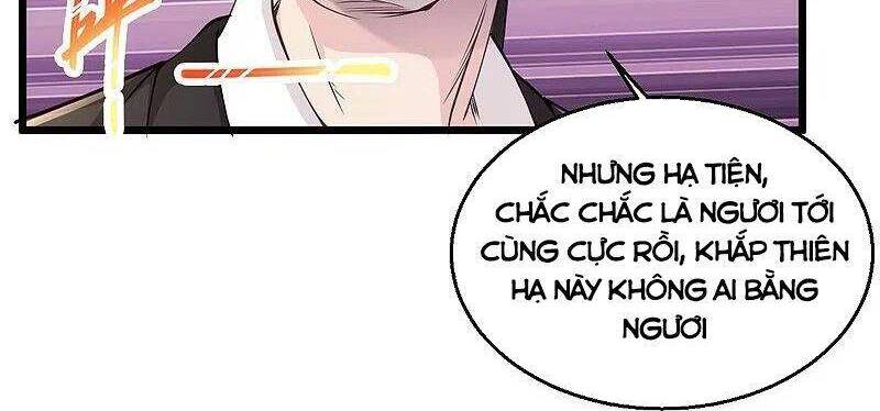 Tuyệt Phẩm Y Thánh Chapter 227 - 17