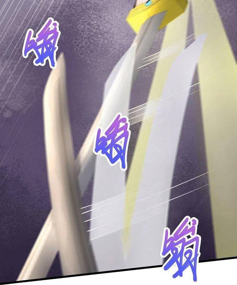 Tuyệt Phẩm Y Thánh Chapter 227 - 32