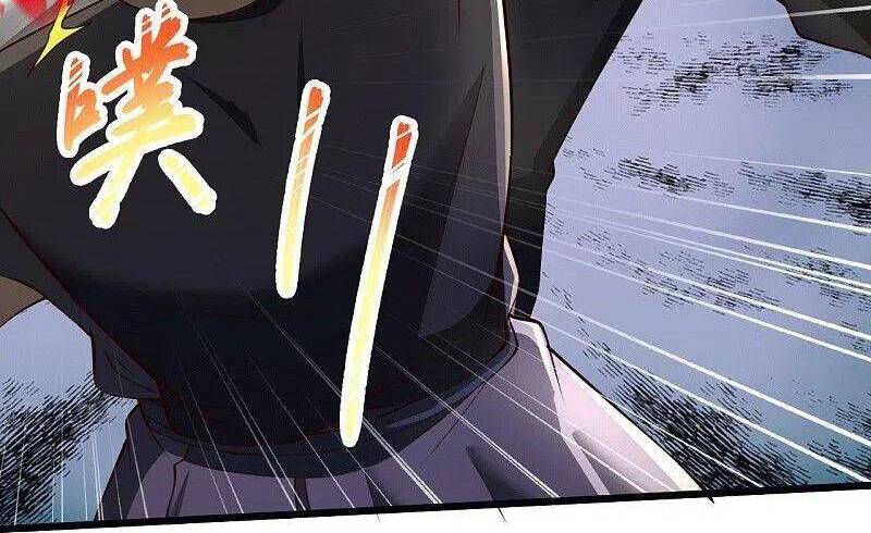 Tuyệt Phẩm Y Thánh Chapter 227 - 34