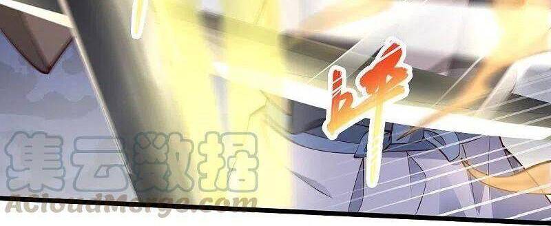 Tuyệt Phẩm Y Thánh Chapter 228 - 13