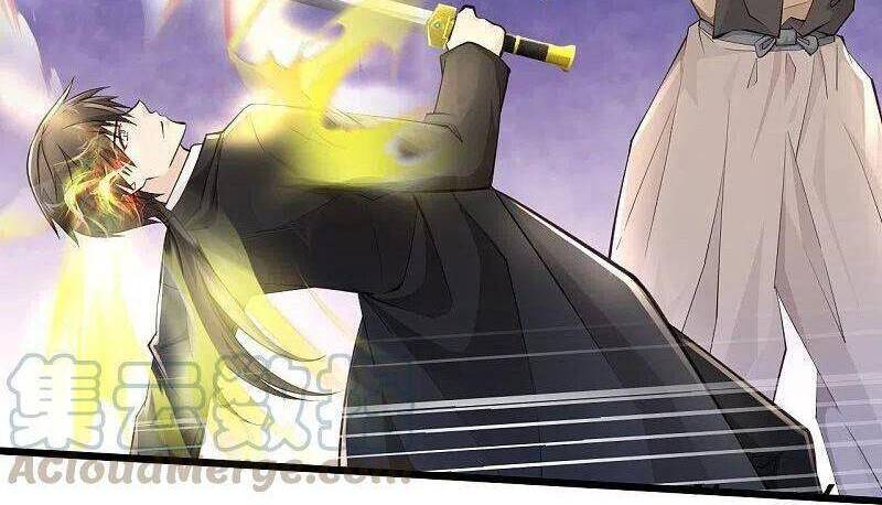 Tuyệt Phẩm Y Thánh Chapter 228 - 15