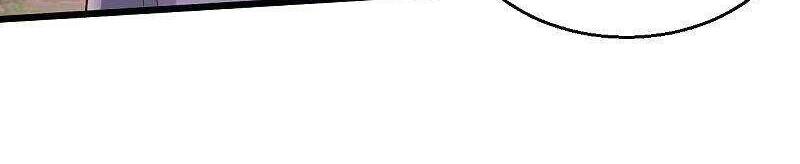 Tuyệt Phẩm Y Thánh Chapter 228 - 3