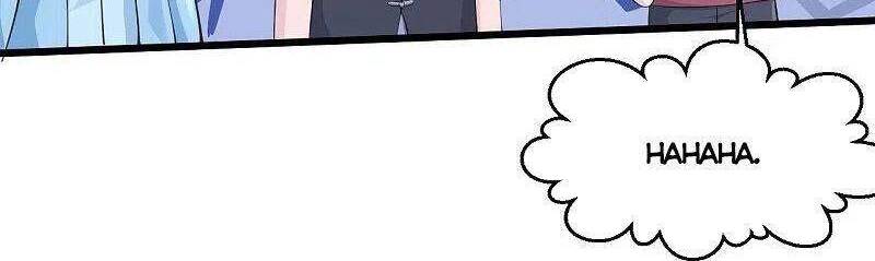 Tuyệt Phẩm Y Thánh Chapter 228 - 26